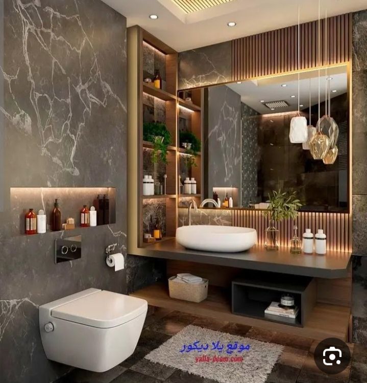 غاز مركزى تمديد تركيب صيانه 0541277407جده