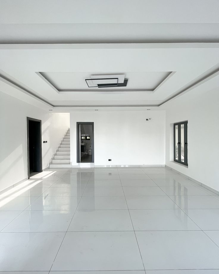 دهان بويه الرياض