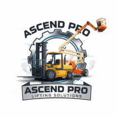 4c1e9476-cf71-41f3-87fc-0100f2ea940c