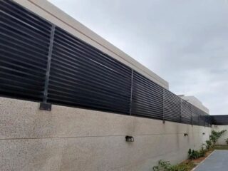 4c483f90-8716-41e0-8712-fbd6ef9532af