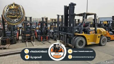 4ca4a31e-b1ec-4c92-8879-217b67f1b359-1