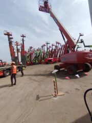 4caca0a8-d07d-4508-86dd-b54d1deb103c