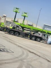 4e2f6222-ab92-49f6-b6a3-08ccdc3a3ea4-1