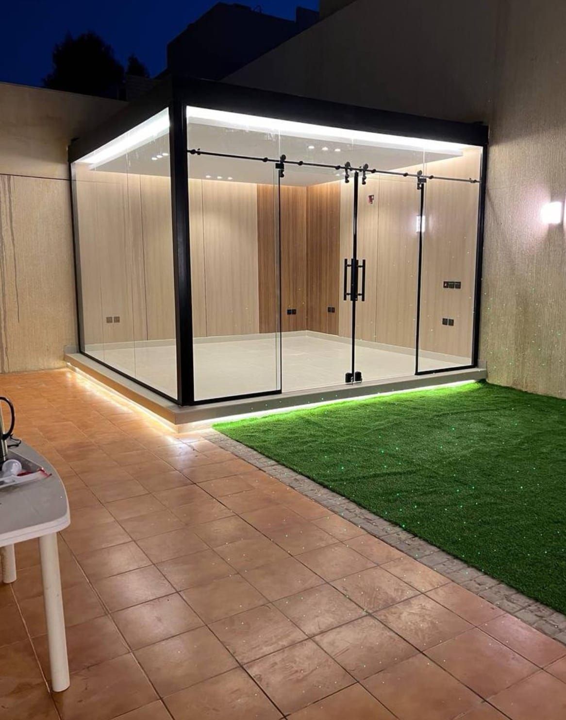 الدمام الخبر0575384932