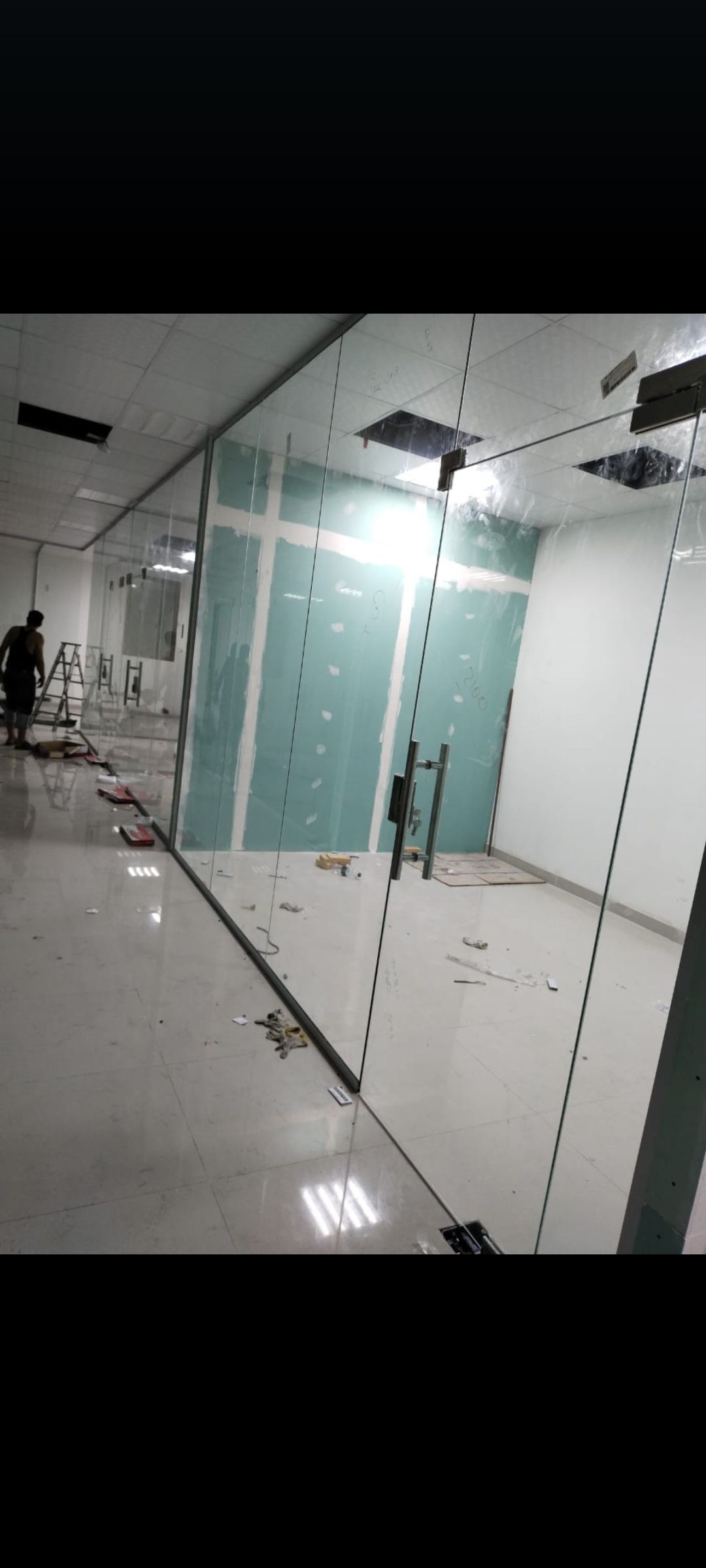 الدمام الخبر 0575384932