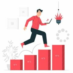 5082e54f-c4a3-4755-a2b6-8287015ac82f