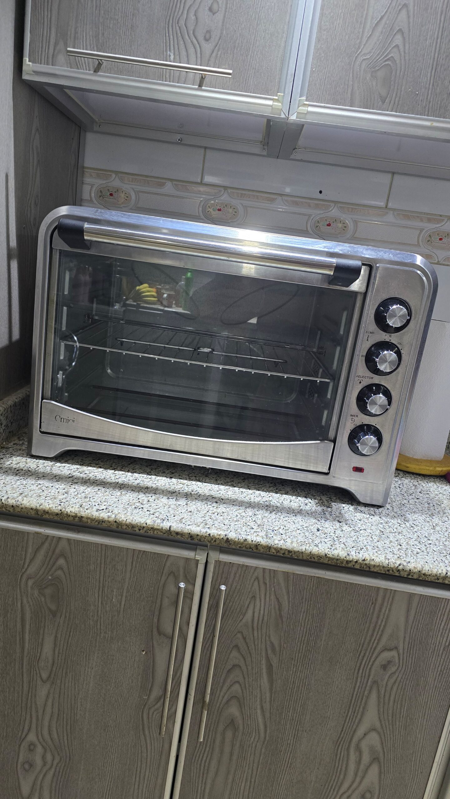 حى الملك فهد