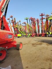 52036822-791b-4172-acf4-027290232b69