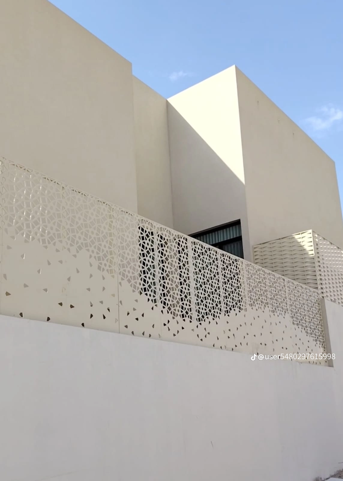 الصناعيه القديم