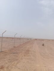 54977808-f1a4-4054-91ba-f7b4c770f3cf