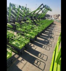 54fe2405-08a5-4f47-990a-693eab4c1363