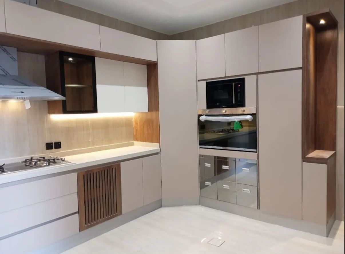 طريق النجاح