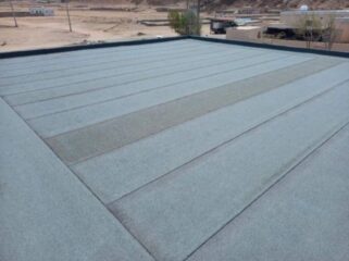 5852e73d-d29a-44fe-b6cc-1c8a2bfd8154