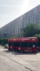 59040c01-decb-44c3-8756-f8b05a4ddbf8-5