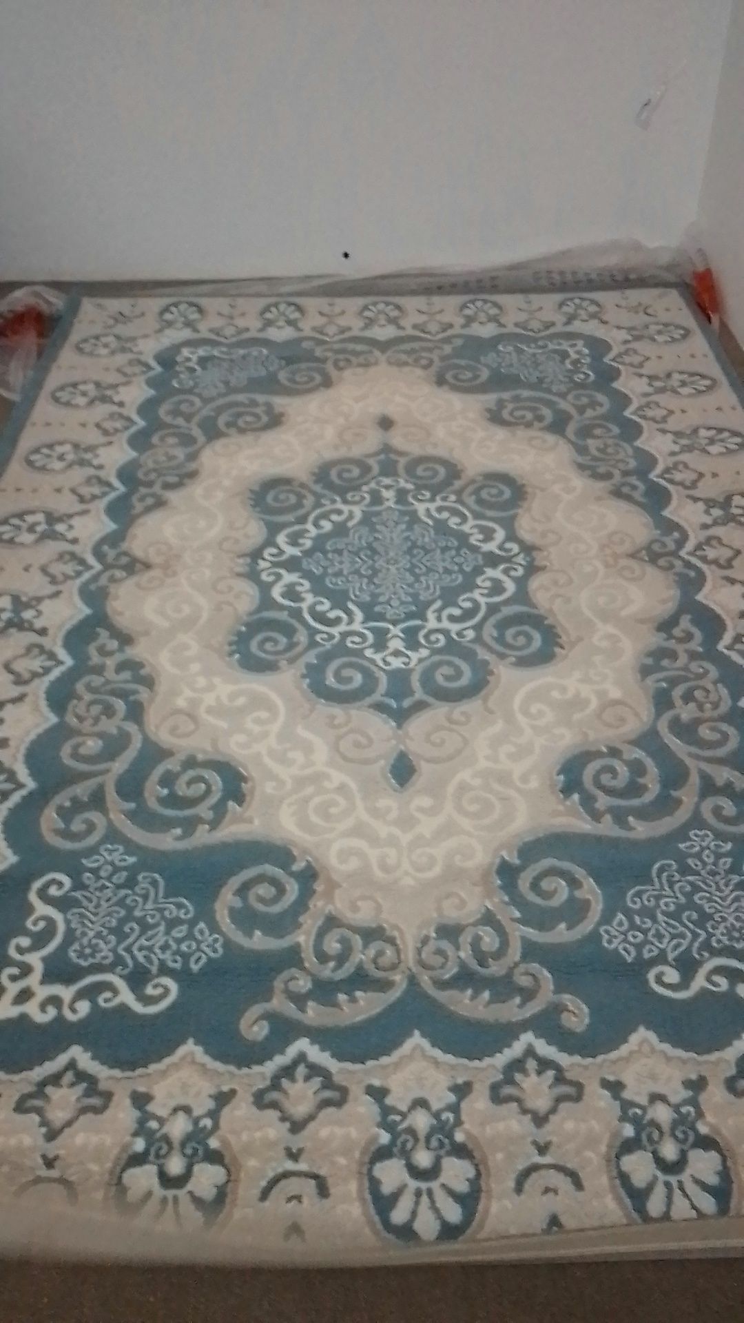 للبيع فرشه السجاده الأحساء