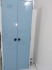 59f99e48-7e22-41e1-ab88-5418504447c6