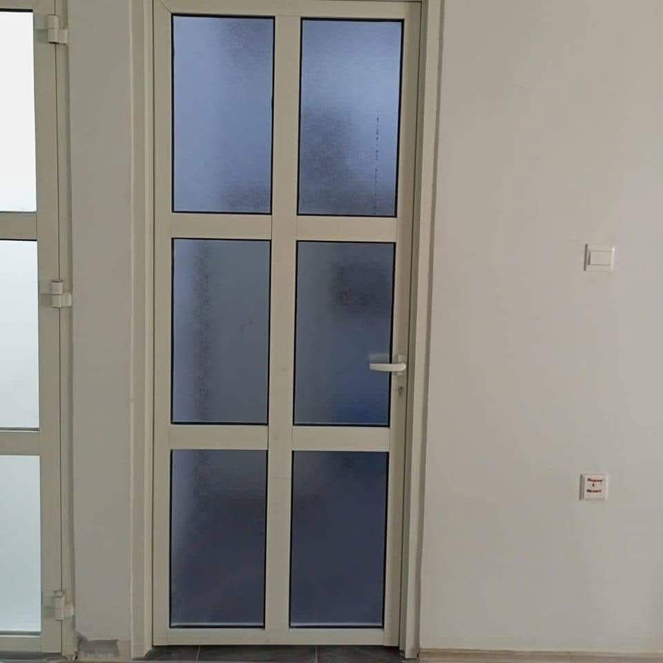 الدمام الخبر 0575384932