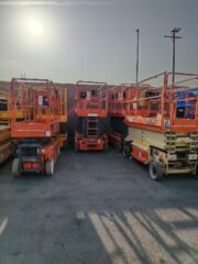 5a37434e-feca-4de0-bf8c-b97539cb5d9a