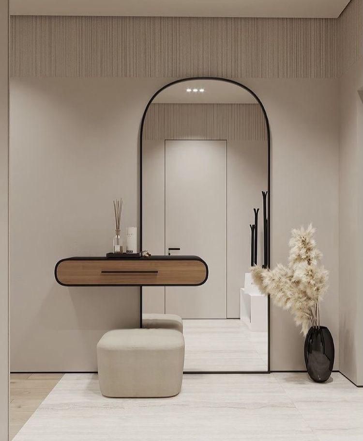 الرياض صناعية الموسي