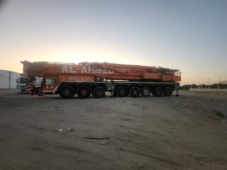 5a89b73e-deef-4b2a-9ae1-452b6af62e00