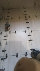 5af8a12c-ec06-422f-9c58-06684a07838e