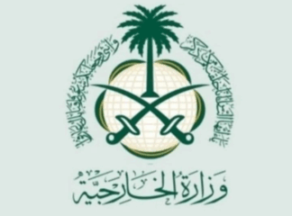 5b167353-bf1b-4a94-badb-9d0018c9c898