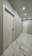 5b210495-4a65-49ab-a305-5d5211c65370