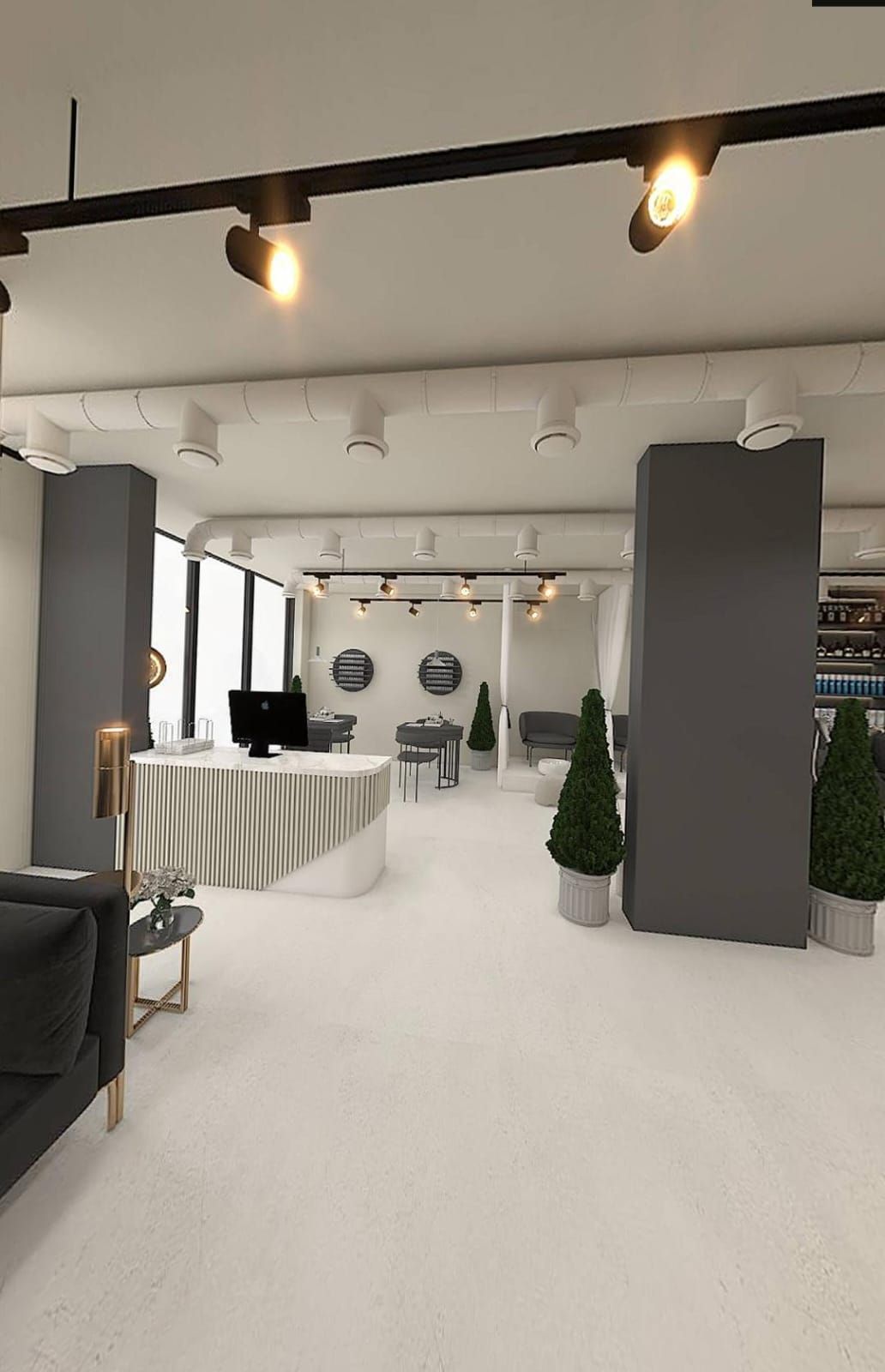 ديكورات دهانات الرياض لجميع أعمال الديكورات الترمي