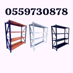 5c7dd493-5ee9-4d0c-9016-fed28879fb20