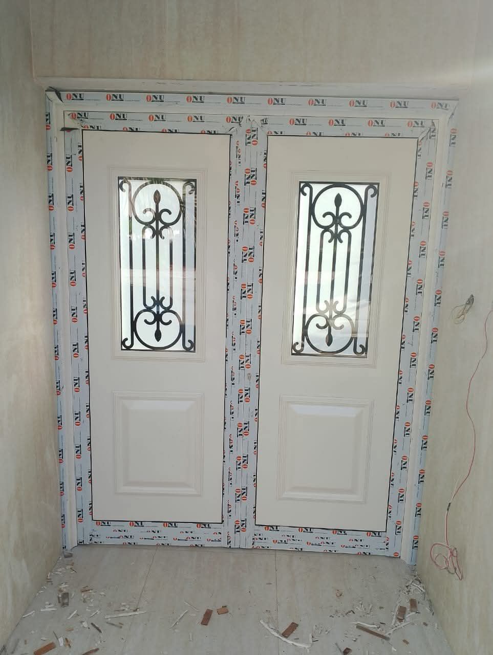 الدمام الخبر 0575384932