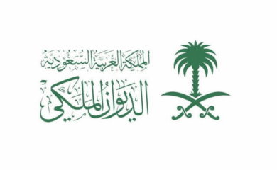 5e12504e-83fd-4966-bb6a-f002f86a3812