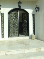 5e1854bf-706f-430f-976b-50b8a67653d2