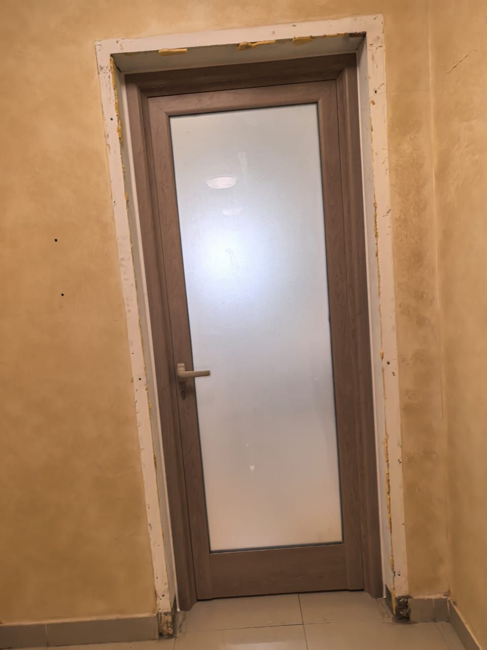 الدمام الخبر0575384932