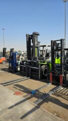 5ff12103-9428-40d8-be6a-16c30f2e2ce1