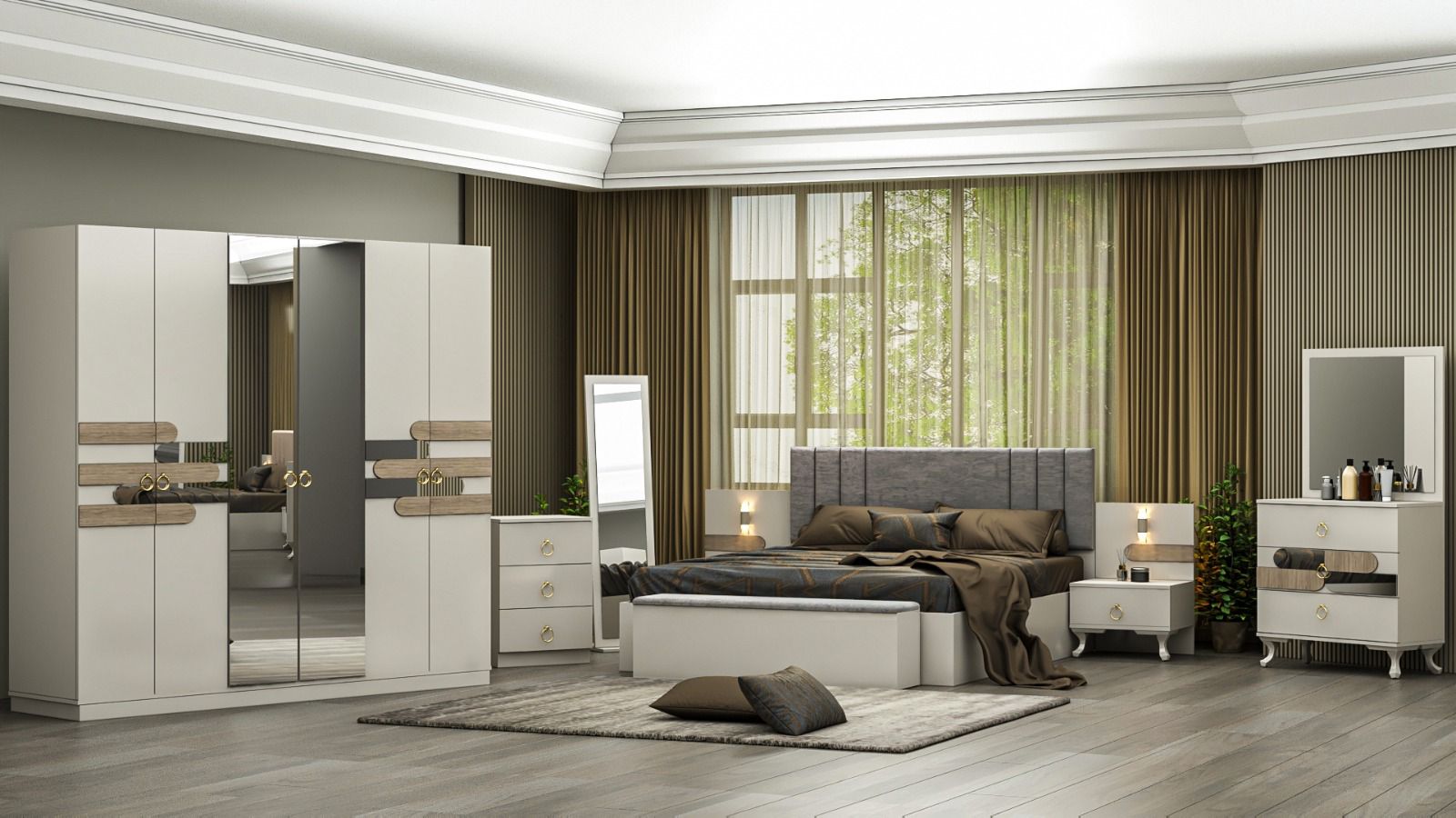 دهانات وديكورات ترميم خميس مشيط ابها