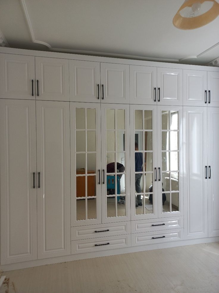 الرياض حي السلي