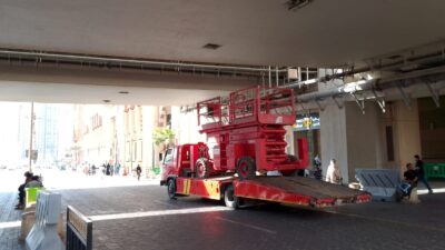 61b0a0fa-c8bb-481b-8fdc-d7f11ca48995