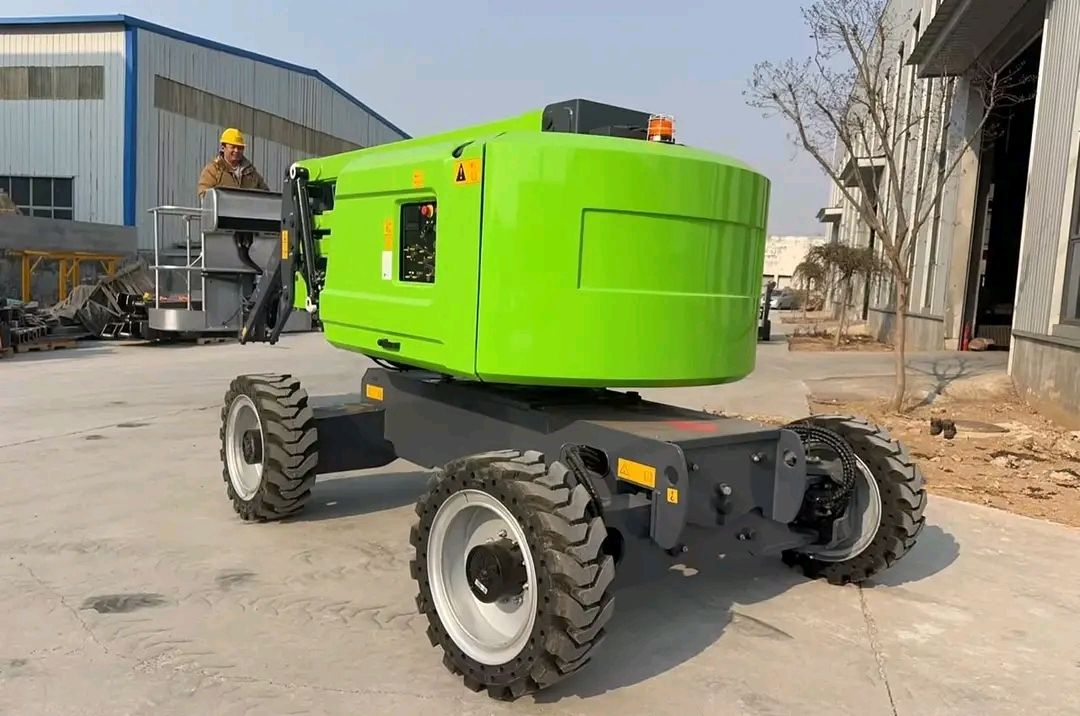 سيزر لفت ومان لفت وكرينات ومولدات وشيولات وتاور لا