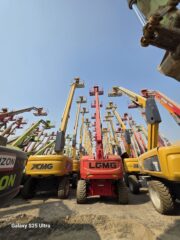 61d9ce48-bf35-4425-aa29-4340534043bb