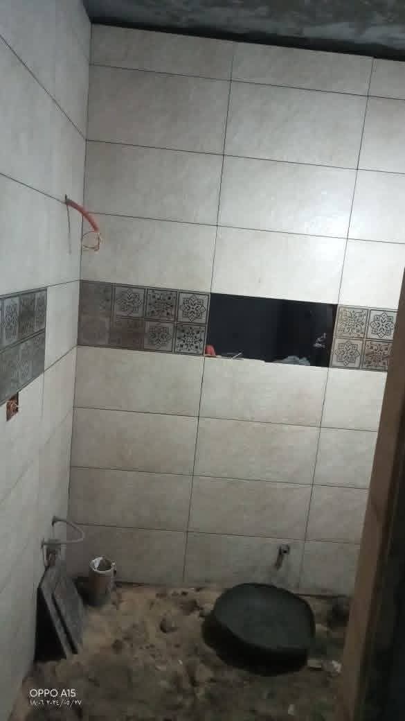 معلم جبس جبسم بورد