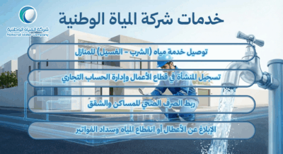 6252655d-8b28-4de1-9c18-78cd7c5821a0