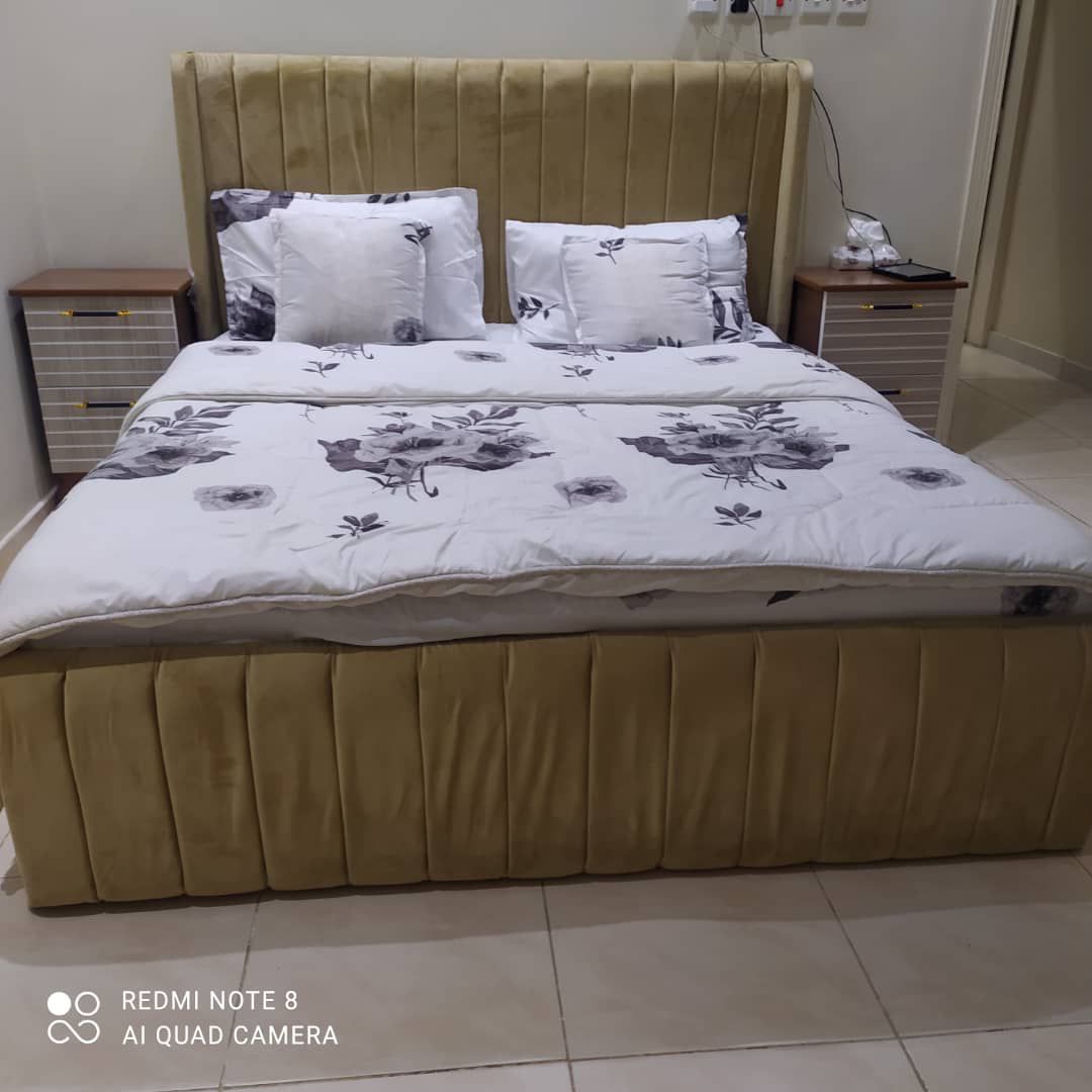 الرياض حي اليرموك