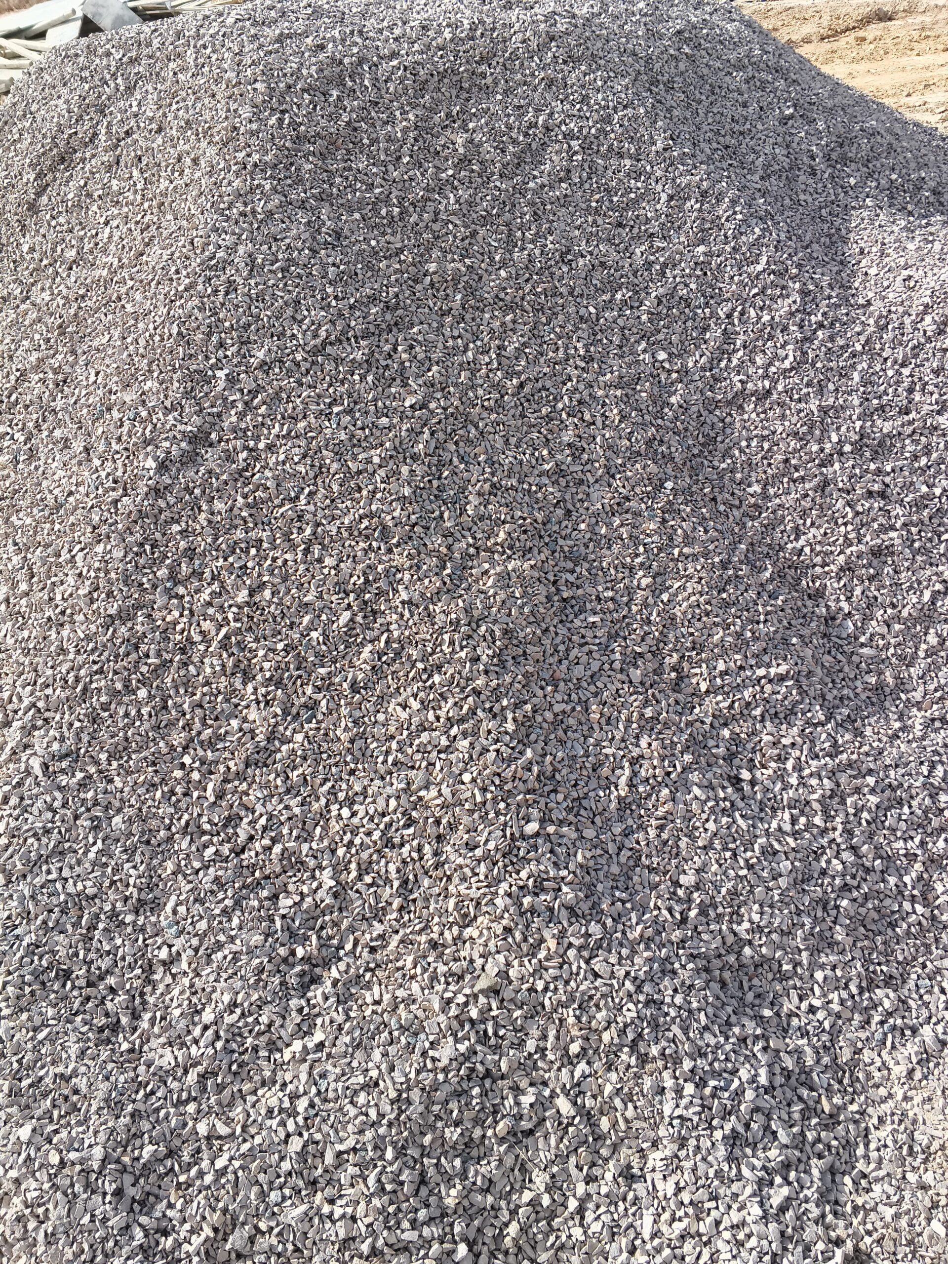 حجر ديكور طبيعي زينه الحدائق استراحات بيت والمكاتب