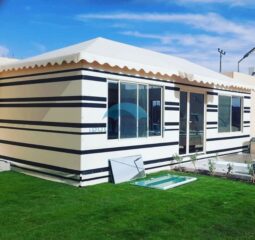 62cc01a7-c046-4a66-90a3-39865b5d6de0