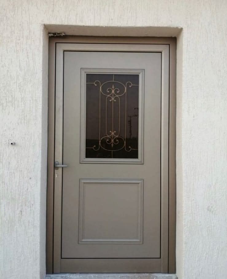 الدمام الخبر 0575384932