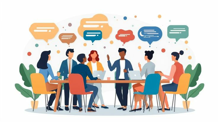 نشر ابحاث علميه رسالة ماجستير مشروع تخرج بحث تخرج