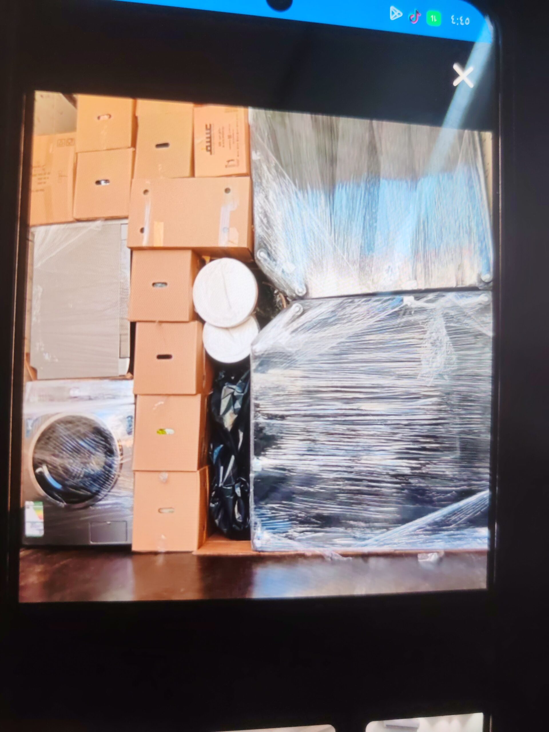 مكه جبل النور