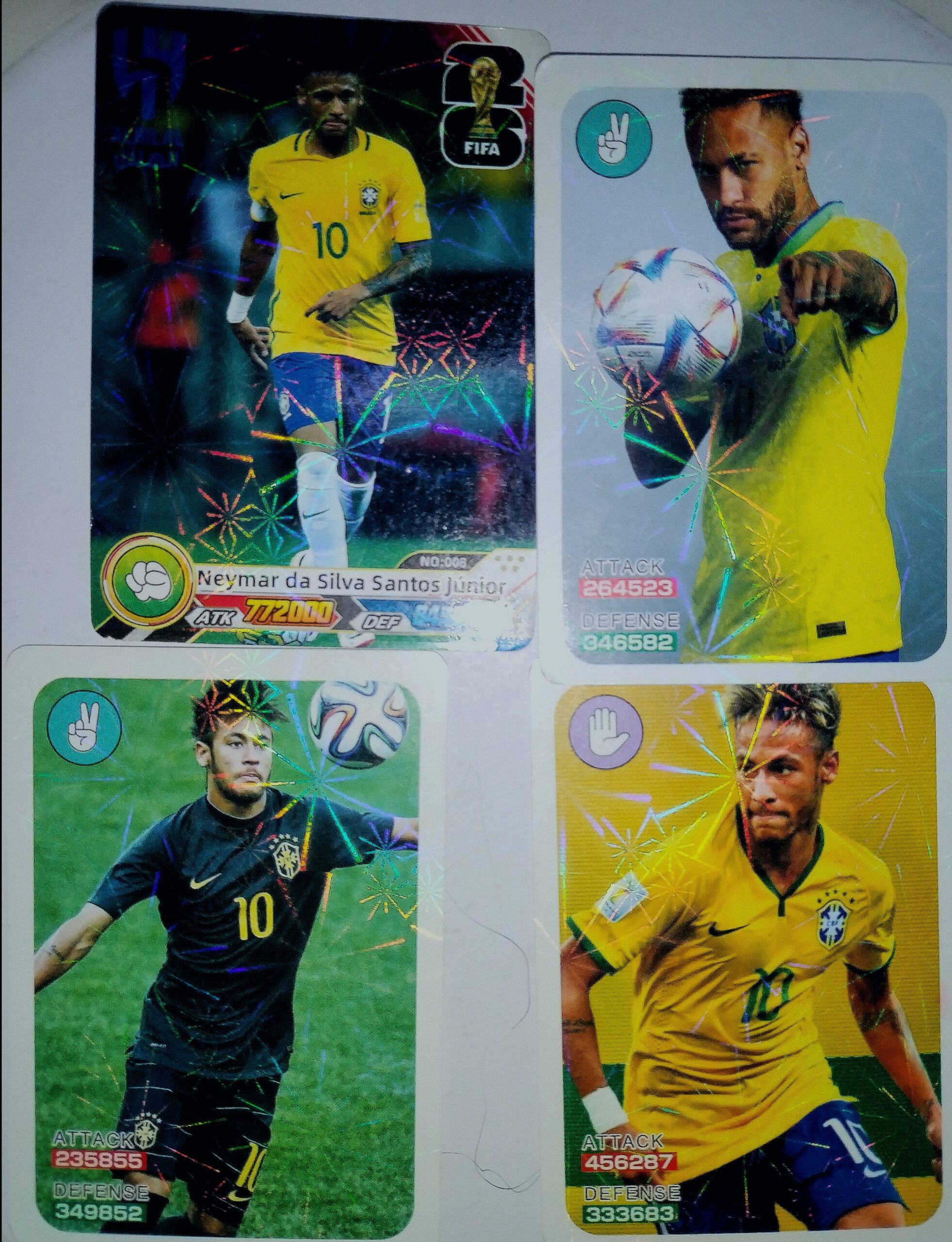 القريات حي الرفاع محطة الناشي