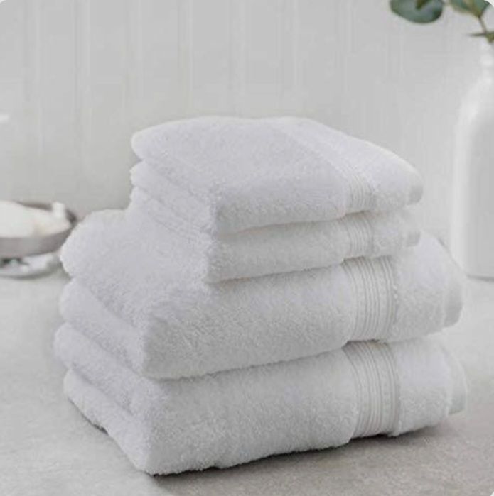 مفارش فندقي بيع جمله. تواصل واتس 057 021 2327