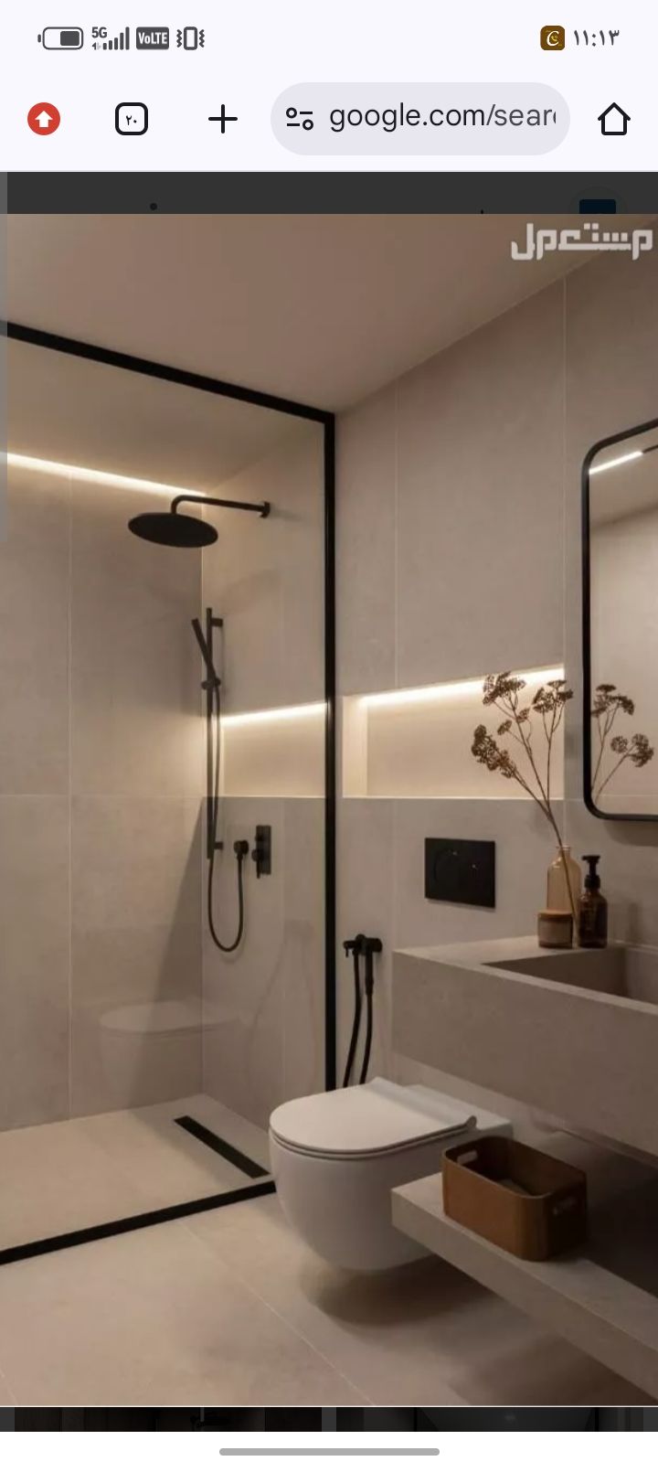 سباك حى الفصليه والروضه وتمديد غاز 0541277407